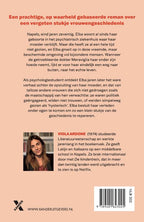 De-verloren-vrouwen-flaptekst-9789401623025