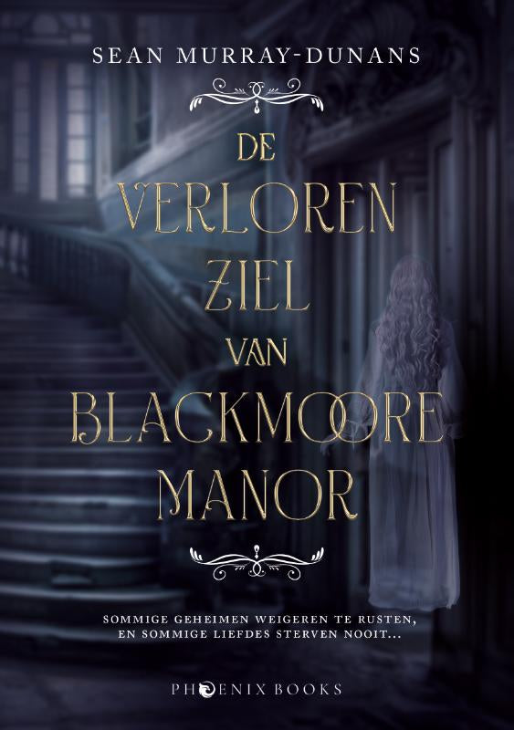 De-verloren-ziel-van-Blackmoore-Manor-boek-cover-9789464789546