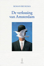 De-verlossing-van-Amsterdam-boek-cover-9789465263564