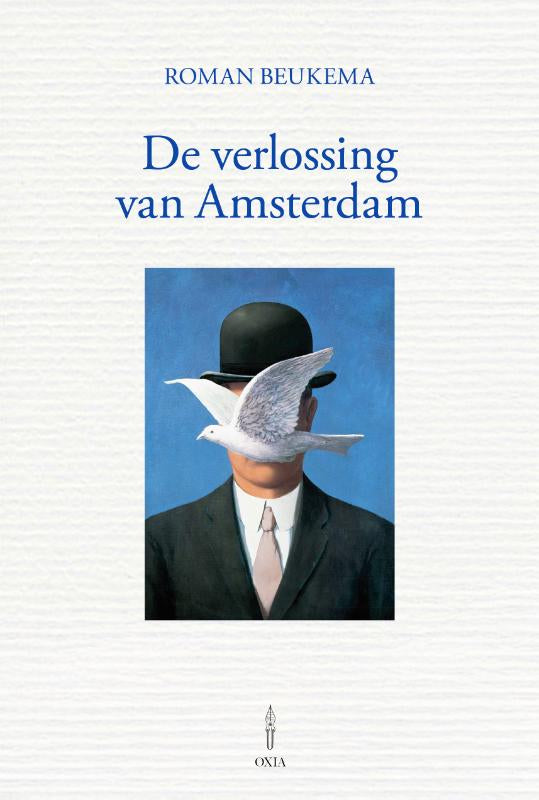 De-verlossing-van-Amsterdam-boek-cover-9789465263564