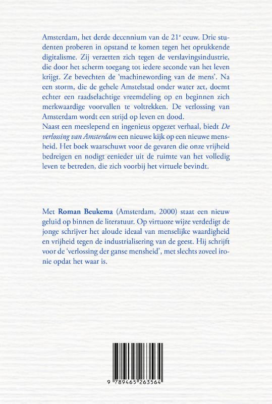 De-verlossing-van-Amsterdam-flaptekst-9789465263564
