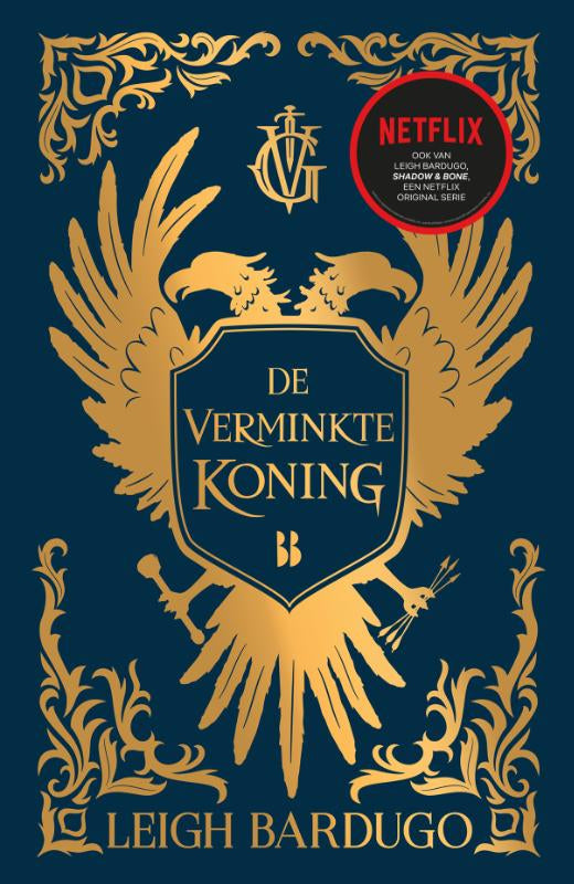 De-verminkte-koning-boek-cover-9789463492911