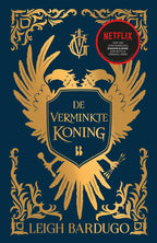 De-verminkte-koning-boek-cover-9789463492911