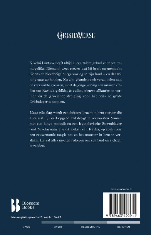 De-verminkte-koning-flaptekst-9789463492911