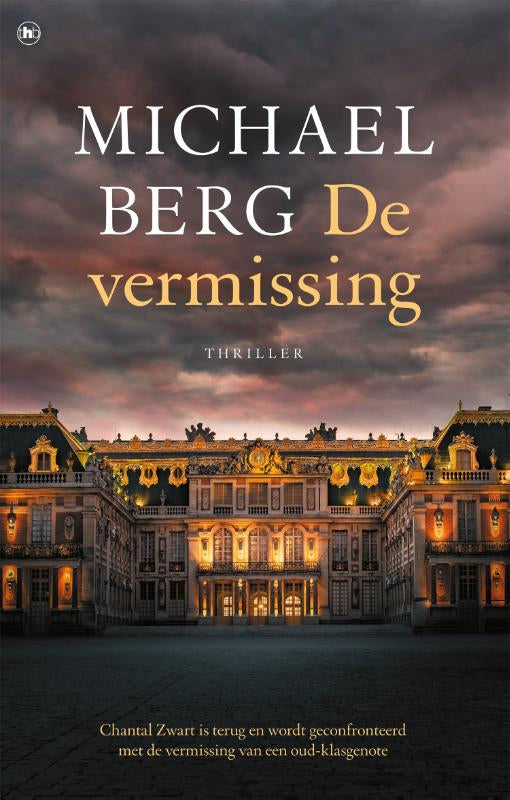 De-vermissing-boek-cover-9789044367164