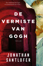De-vermiste-Van-Gogh-boek-cover-9789026167355