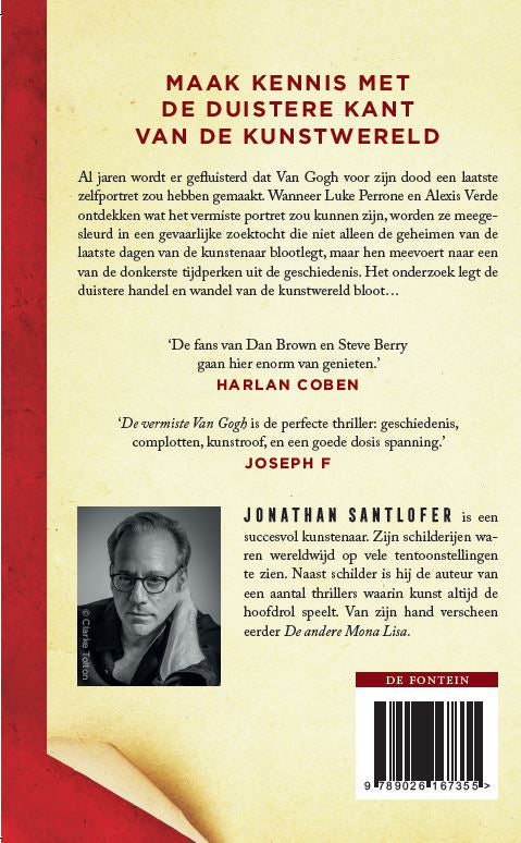De-vermiste-Van-Gogh-flaptekst-9789026167355