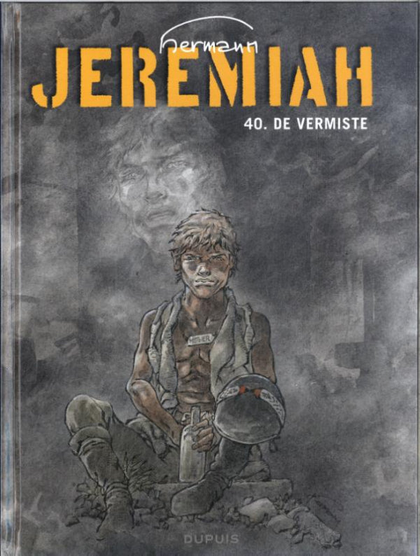 De-vermiste-boek-cover-9789031441198