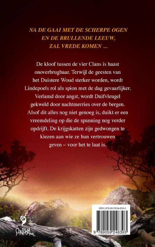 De-vermiste-krijger-flaptekst-9789059246393