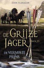 De-vermiste-prins-boek-cover-9789025772697