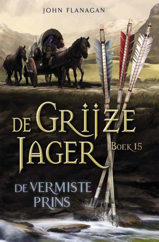 De-vermiste-prins-boek-cover-9789025772697