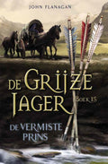 De-vermiste-prins-boek-cover-9789025772703