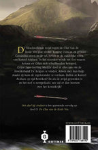 De-vermiste-prins-flaptekst-9789025772697