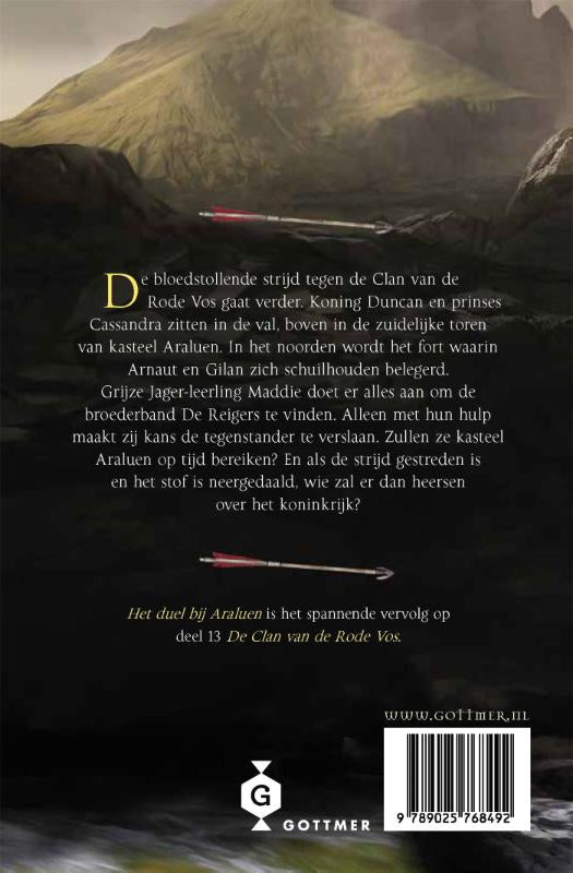 De-vermiste-prins-flaptekst-9789025772703