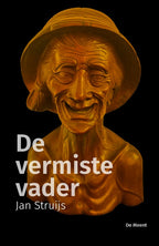 De-vermiste-vader-boek-cover-9789083227672