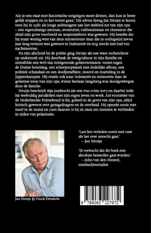 De-vermiste-vader-flaptekst-9789083227672