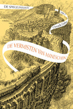 De-vermisten-van-Maneschijn-boek-cover-9789024587247
