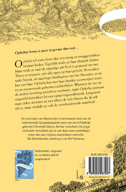 De-vermisten-van-Maneschijn-flaptekst-9789024587247