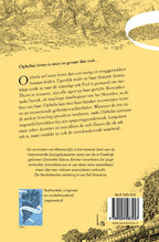 De-vermisten-van-Maneschijn-flaptekst-9789024587247