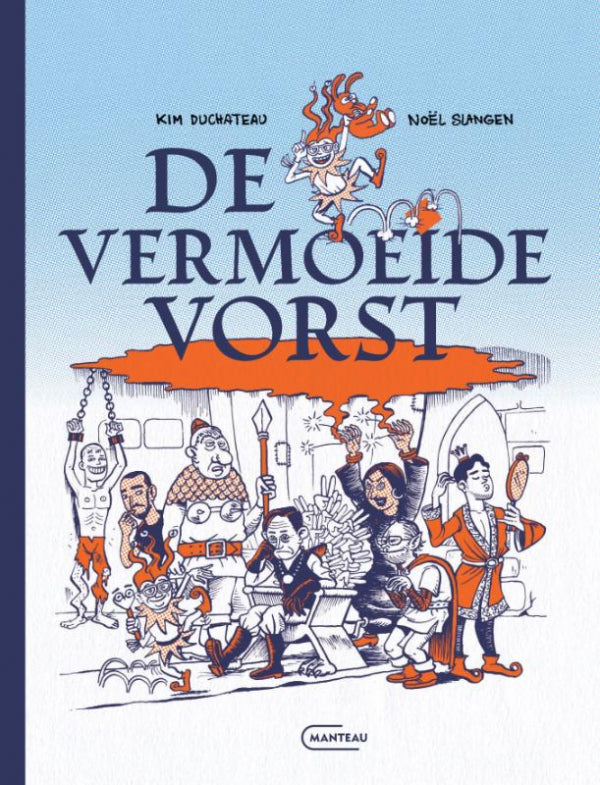 De-vermoeide-vorst-boek-cover-9789022341469