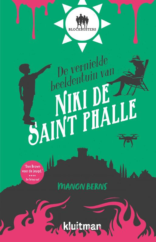 De-vernielde-beeldentuin-van-Niki-de-Saint-boek-cover-9789020673296