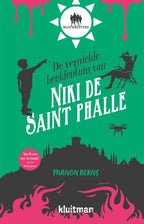 De-vernielde-beeldentuin-van-Niki-de-Saint-boek-cover-9789020673296