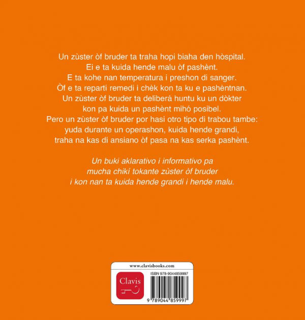 De-verpleegkundige-POD-Papiamantu-editie-flaptekst-9789044859997