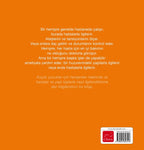 De-verpleegkundige-POD-Turkse-editie-flaptekst-9789044846416