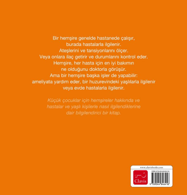 De-verpleegkundige-POD-Turkse-editie-flaptekst-9789044846416