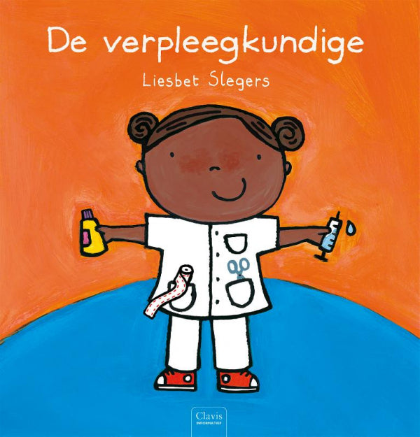 De-verpleegkundige-boek-cover-9789044816570