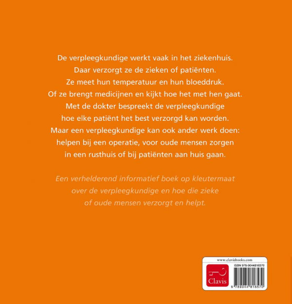 De-verpleegkundige-flaptekst-9789044816570