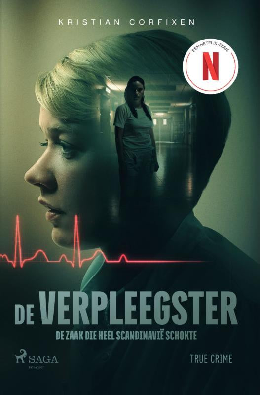 De-verpleegster-De-zaak-die-heel-Scandinavie-schokte-boek-cover-9788727182780
