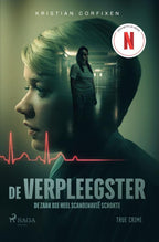 De-verpleegster-De-zaak-die-heel-Scandinavie-schokte-boek-cover-9788727182780