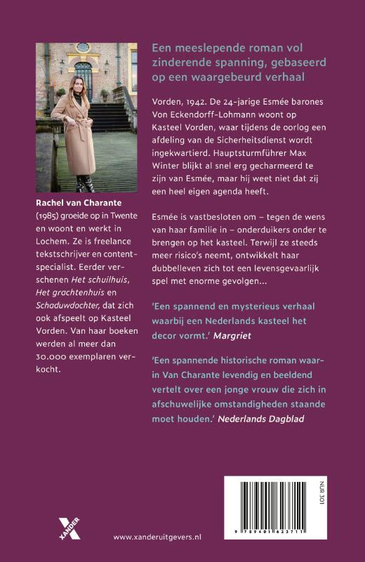 De-verraadster-van-Vorden-flaptekst-9789401623711