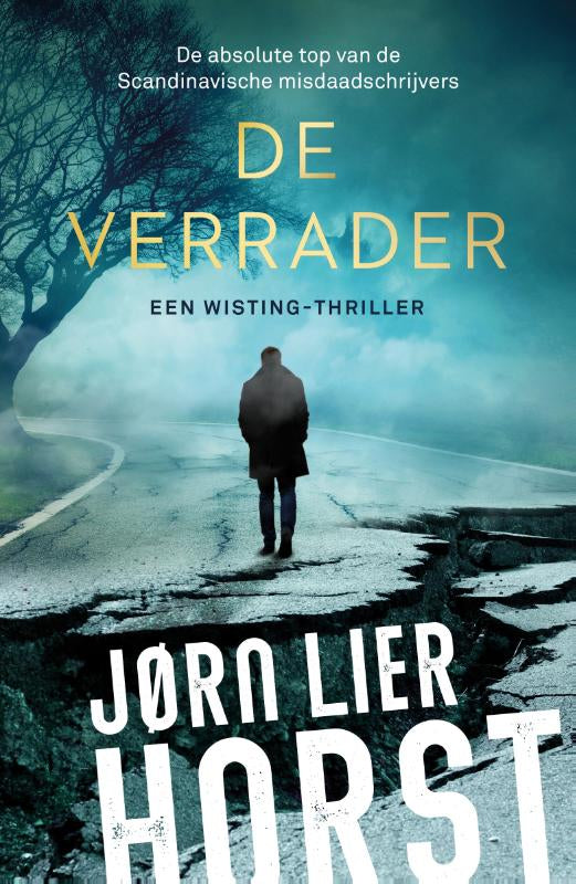De-verrader-boek-cover-9789400516892