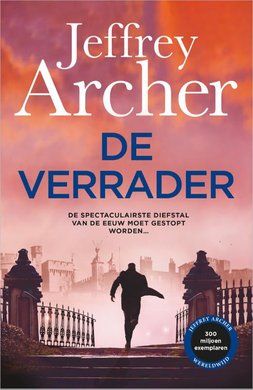 De-verrader-boek-cover-9789402719499