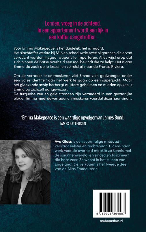 De-verrader-flaptekst-9789026364587