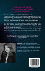 De-verrader-flaptekst-9789026364587