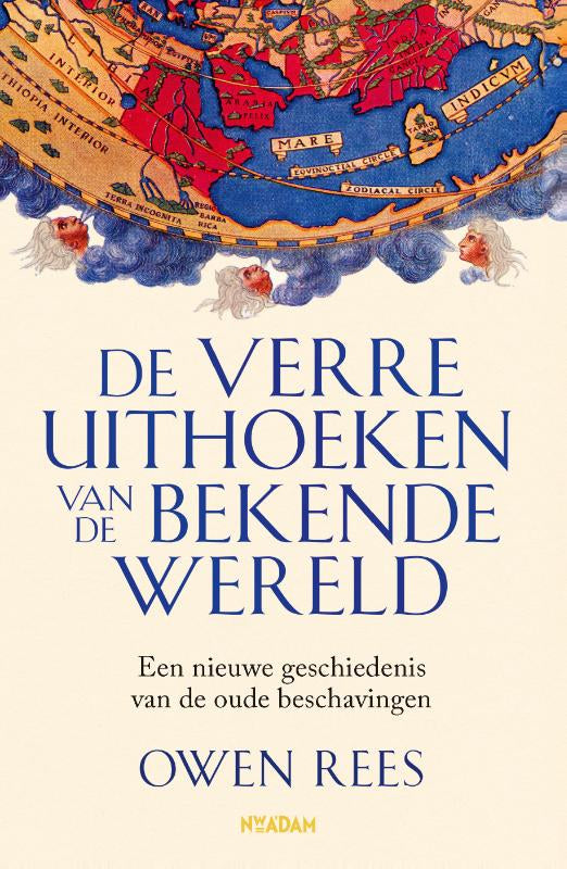 De-verre-uithoeken-van-de-bekende-wereld-boek-cover-9789046833612