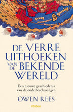 De-verre-uithoeken-van-de-bekende-wereld-boek-cover-9789046833612