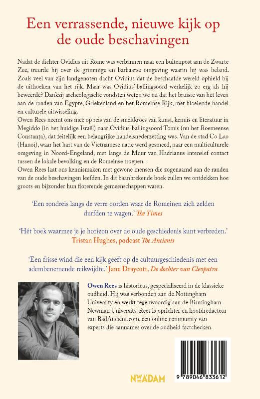 De-verre-uithoeken-van-de-bekende-wereld-flaptekst-9789046833612
