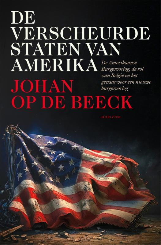 De-verscheurde-staten-van-Amerika-boek-cover-9789464104530