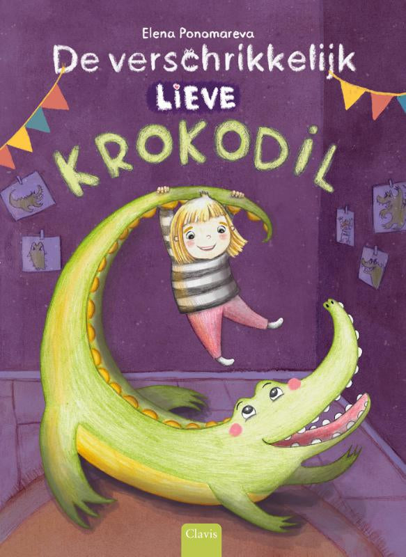 De-verschrikkelijk-lieve-Krokodil-boek-cover-9789044858129