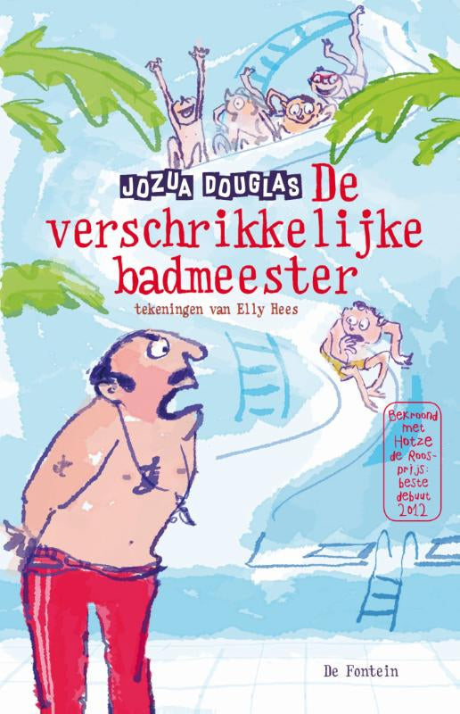 De-verschrikkelijke-badmeester-boek-cover-9789026133428