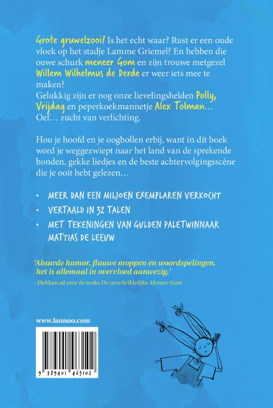 De-verschrikkelijke-meneer-Gom-en-de-krachtkristallen-flaptekst-9789401463102