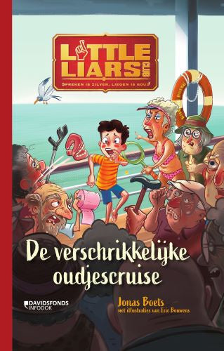 De-verschrikkelijke-oudjescruise-boek-cover-9789002270307