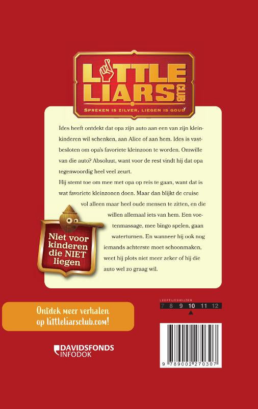 De-verschrikkelijke-oudjescruise-flaptekst-9789002270307