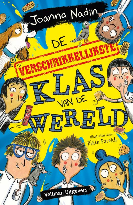 De-verschrikkelijkste-klas-van-de-wereld-boek-cover-9789048319145