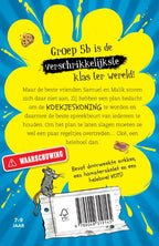 De-verschrikkelijkste-klas-van-de-wereld-flaptekst-9789048319145