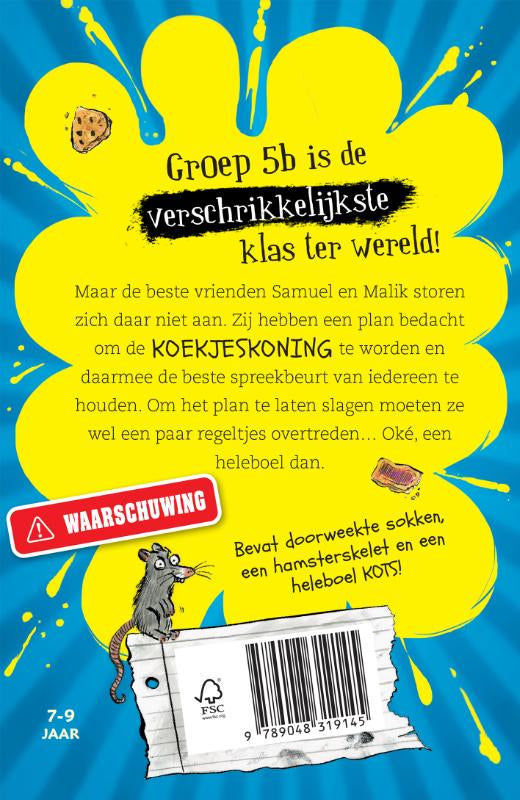 De-verschrikkelijkste-klas-van-de-wereld-flaptekst-9789048319145